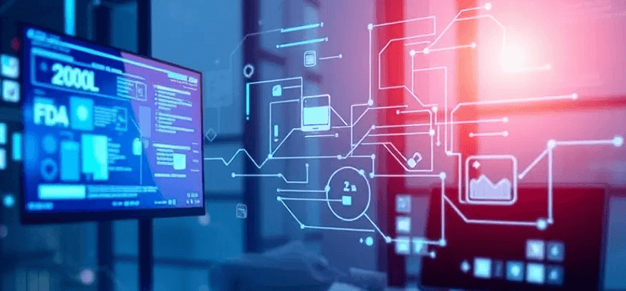 3 grandes ventajas de contar con una empresa especializada en soluciones informáticas
