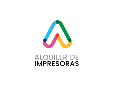 alquiler de impresoras en Rosario