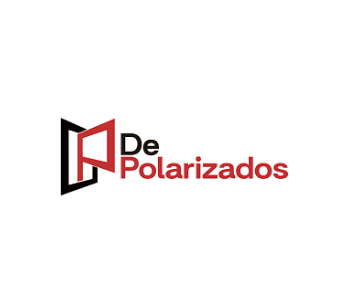 3 grandes ventajas de contar con un servicio de Polarizado de tu Vehiculo