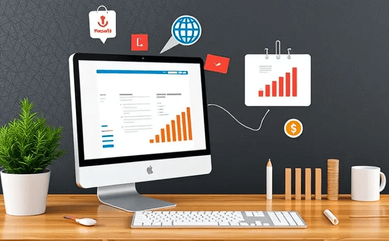 3 ventajas de contar con una agencia de marketing digital para empresas